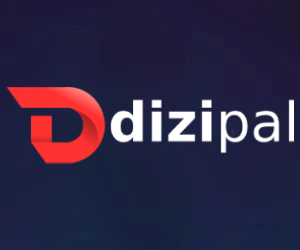 Image Culprits 1. Sezon 8. Bölüm