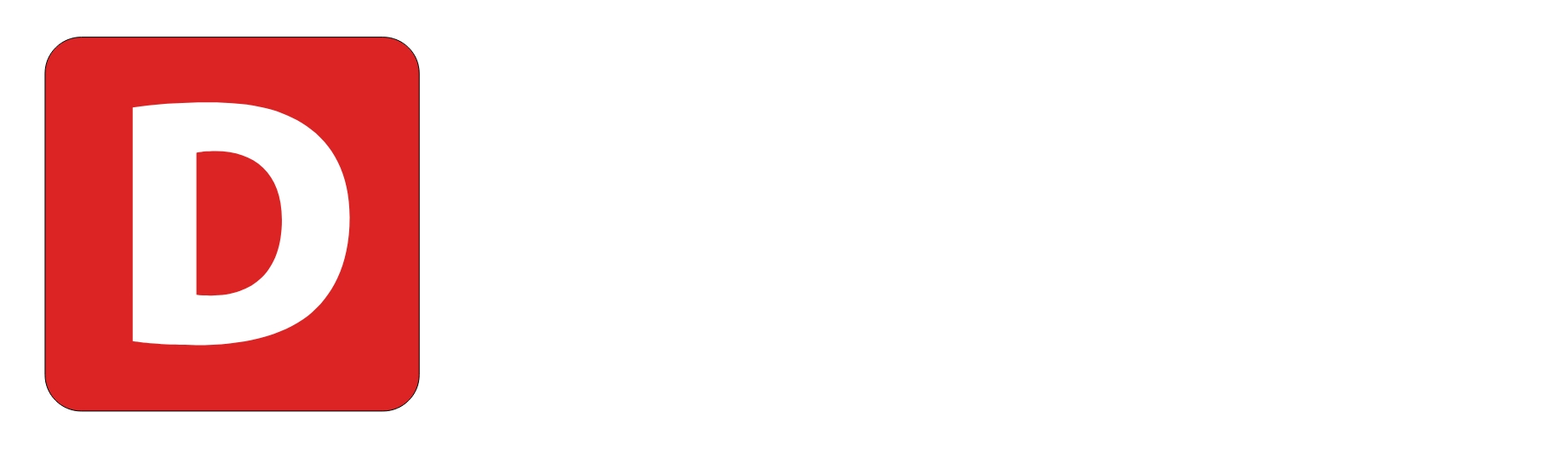 Dizipub